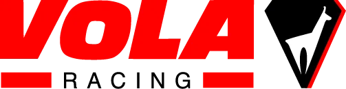 Logo VOLA SARL