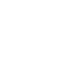 Logo SKI CLUB BRIVISTE
