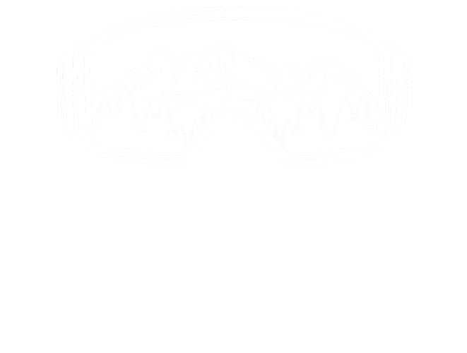 Logo SKI CLUB BRIVISTE